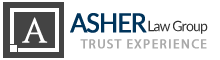 Asher Law Group